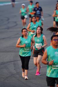 BIB: 50565, 70289, 5048
                            <button type="button" onclick="openModal(10516651)" class="btn btn-primary btn-sm float-right btn-popup" data-toggle="modal" data-target=".modal-high-quality">
                        <i class="fas fa-shopping-cart"></i> Add to Cart
                    </button>
                                            <button type="button" onclick="isThisMe(10516651, true)" class="btn btn-success btn-sm float-right btn-popup btn-isme hidden" data-toggle="tooltip" data-placement="bottom" title="นี่คือรูปของคุณใช่ไหม คลิกที่นี่เพื่อเอาเข้าอัลบั้ม">
                        <i class="fas fa-plus"></i> Add to album
                    </button>
                    <button type="button" onclick="isThisMe(10516651, false)" class="btn btn-warning btn-sm float-right btn-popup btn-isnotme hidden">
                        <i class="fas fa-ban"></i> Remove from album
                    </button>